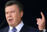 Наливайченко раскрыл подробности бегства Януковича