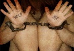 За продажу человека в сексуальное рабство женщина получила 6 лет тюрьмы