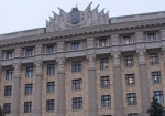Балута: Харьковская облгосадминистрация полностью освобождена