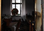 Ущерб от захвата Дома Советов оценили в 10 миллионов гривен