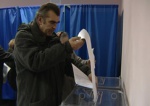 На Харьковщине обещают прозрачные выборы без фальсификаций