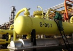 СМИ: Сегодня Россия может приостановить поставки газа в Украину