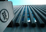Всемирный банк выделит Украине до 3 миллиардов долларов
