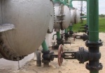 Словакия начала техническую подготовку реверса газа в Украину