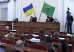 Депутаты Харьковского горсовета соберутся на сессию через 2 недели