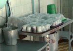 На Харьковщине чиновники закупали продукты для школ по завышенным ценам