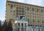 В гостиницах «Харьков» и «Харьков Палас» искали взрывчатку