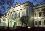 Юридический университет остался без крымского филиала