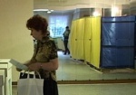 В Крыму некому организовывать президентские выборы