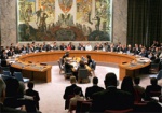 СМИ: Совет безопасности ООН соберется на встречу по украинскому вопросу