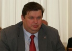 Губернатор Харьковщины призывает к диалогу и поиску компромиссов
