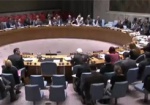 Страны ООН осудили агрессию России на востоке Украины