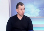 Александр Демченко, директор сети аптек