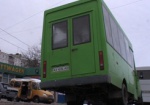 Проезд в харьковском городском транспорте вскоре может подорожать