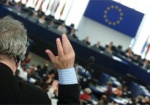 Совет ЕС одобрил выделение Украине 1 миллиарда евро