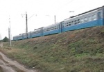 На Пасху и майские праздники ЮЖД назначила дополнительные пригородные поезда
