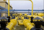 Украина договорилась с Польшей об упрощении реверса газа