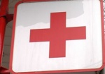 Харьковский «Красный крест» призывает к миру