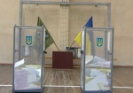 На Харьковщине готовятся к внеочередным выборам Президента Украины