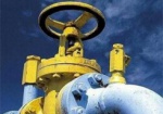 Германия возобновила поставки газа в Украину по ценам европейского рынка