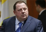 Суд сократил «налоговому ректору» Мельнику арест, но сумму залога оставил прежней
