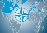 НАТО собирает Совет по укреплению обороноспособности из-за ситуации в Украине