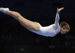 Харьковская спортсменка завоевала «серебро» на чемпионате Европы