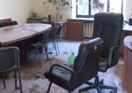 На восстановительные работы Дома Советов понадобится 7,5 миллионов гривен