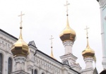 Харьковчане смогут освятить пасхальные корзины в храмах города