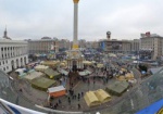 Детям харьковских правоохранителей, погибших в феврале в Киеве, могут выплатить дополнительную матпомощь
