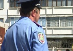 На Пасху и в поминальные дни в Харькове усилят охрану общественного порядка