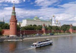 Кремль упростил получение российского гражданства