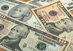 Курс доллара в обменниках снова вырос