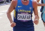 Украинский марафонец добежал в Бостоне четвертым