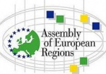 На Харьковщине подписали Меморандум о сотрудничестве с Ассамблеей Европейских регионов