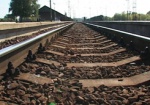 Житель Купянска разбирал железнодорожную колею, чтобы сдать на металлолом