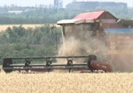 Аграрии Харьковщины надеются на многомиллионные инвестиции