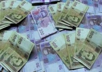 Более 1700 украинцев – официальные миллионеры