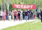 Массовые молодежные мероприятия пройдут в Харькове на днях