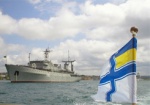 Николаев готов стать базой ВМС Украины