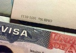 С сегодняшнего дня украинцы смогут получить визу в США на 10 лет