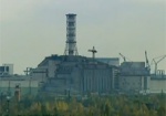 Чернобыльская катастрофа через объектив камеры. Бывший оператор рассказал о секретных съемках после взрыва