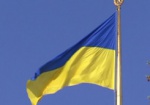 Украинская экономика, несмотря на советы по стабилизации, в упадке