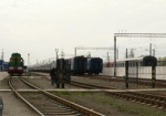 На майские праздники из Харькова в Ужгород пустят дополнительные поезда