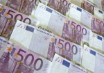 Еврокомиссия выделила Украине миллиард евро