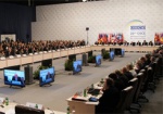 Украина созывает заседание ОБСЕ из-за отказа России объяснить военные учения на границе