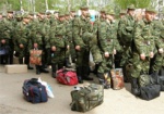 Шойгу заверяет о прекращении учений армии РФ у границы с Украиной