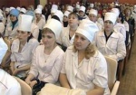 В Украине появится медсестринское самоуправление