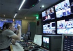 Рассмотрение «дела о запрете вещания российских телеканалов» отложили