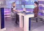 «Женская политика». Виктория Казакова